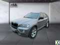 Photo bmw x5 3.0d - BVA E70 Luxe PHASE 1