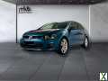 Photo volkswagen golf Golf 1.4 16V TSI ACT BlueMotion - 140 - BV DSG 7