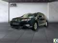 Photo citroen c5 1.6 e-HDi FAP - 115 - BV BMP6 Business PHASE 2