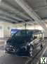 Photo mercedes-benz v 220 Classe Extra-Long d 7G-TRONIC PLUS Executive