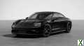 Photo porsche taycan Facelift \\u002725 PerfBatt BOSE PANO 360 Memory