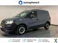 Photo renault kangoo L1 E-Tech EV45 11kw Grand Confort