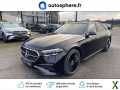 Photo mercedes-benz cl 200 204ch+23ch AMG Line 9G-Tronic