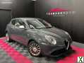 Photo alfa romeo mito SERIE 3 1.4 MPI 78 Start Stop ORIGINE FRANCE SECON