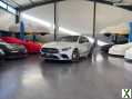 Photo mercedes-benz a 35 amg Mercedes A35 AMG 306cv Révision Janvier 2025 4 Pne