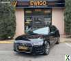 Photo audi a3 III 1.5 TFSI 150CH DESIGN S tronic 7