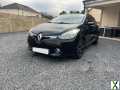 Photo renault clio Estate IV TCe 90 Energy eco2 Dynamique