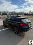 Photo audi q3 Sportback 45 TFSIe 245 ch S tronic 6 line