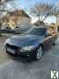 Photo bmw 330 330d 258 ch M Sport A