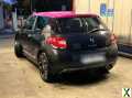 Photo citroen ds3 DS3 1.6 e-HDi