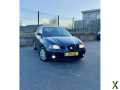 Photo seat ibiza 1.4 TDI / CT + Garantie 1 an inclu / 250.000 KM