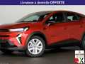 Photo renault captur TCe 90 Evolution +Pack confort