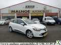 Photo renault clio 1.5 DCI 90CH ZEN