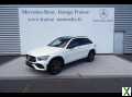 Photo mercedes-benz glc 300 300 e 211+122ch AMG Line 4Matic 9G-Tronic Euro6d-T