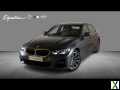 Photo bmw 316 316dA MH 122ch M Sport