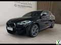 Photo bmw x2 xDrive25eA 220ch M Sport Euro6d-T 6cv