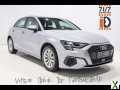 Photo audi a3 SPORTABCK 30 TFSI S-TRONIC