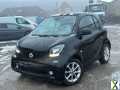 Photo smart fortwo coupé 1.0i// 148.000km// Ac Auto// Bluetooth//