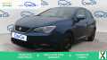 Photo seat ibiza V 1.2 60 I-Tech