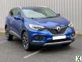 Photo renault kadjar Blue dCi 115 EDC Intens