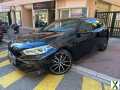 Photo bmw 118 SERIE F40 118d 150 CV M Sport BVA8