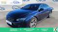 Photo peugeot 508 II 1.5 BlueHDI 130 EAT8 Active