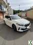 Photo bmw 118 118i 140 ch DKG7 M Sport