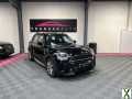 Photo mini countryman c Northwood