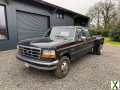 Photo ford f 350 F-350