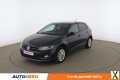 Photo volkswagen polo 1.0 TSI 115 ch