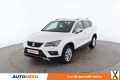 Photo seat ateca 1.0 TSI Style Business 115 ch