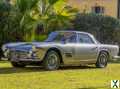 Photo maserati autres 3500 GT i