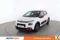 Photo citroen c3 1.2 PureTech Shine 110 ch