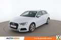 Photo audi a3 35 TDI S line S tronic 7 150 ch