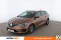 Photo renault autres 1.3 TCe Business Intens 140 ch