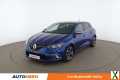 Photo renault megane 1.6 dCi Energy Intens 130 ch