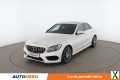 Photo mercedes-benz c 250 250 Sportline 7G-Tronic 211 ch