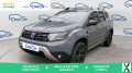 Photo dacia duster 1.0 TCe 100 Extreme