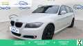 Photo bmw autres Touring 320i 170 Luxe - Toit ouvrant