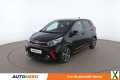 Photo kia picanto 1.0 T-GDi ISG GT Line 100 ch