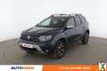 Photo dacia duster II 1.5 dCi Blue Prestige 4x2 116 ch