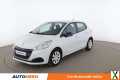 Photo peugeot 208 1.0 PureTech Like 5P 68 ch