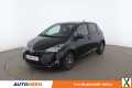 Photo toyota yaris 1.5 VVT-i Design Y20 5P 111 ch