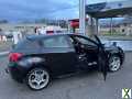 Photo alfa romeo giulietta 1.6 JTDm 120 ch S