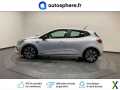 Photo renault clio 1.0 SCe 65ch Limited -21