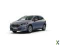 Photo bmw 218 218i Active Tourer