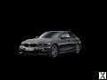 Photo bmw 330 MsportPanoLaserHifiHudCam