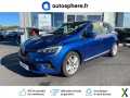 Photo renault clio 1.0 TCe 90 Business Carplay Radars Ar 77100Kms Gti