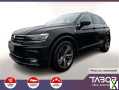 Photo volkswagen tiguan 2.0 TDI 150 DSG Highline LED