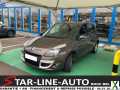 Photo renault scenic III dCi 130 DynamiqueToit Pano